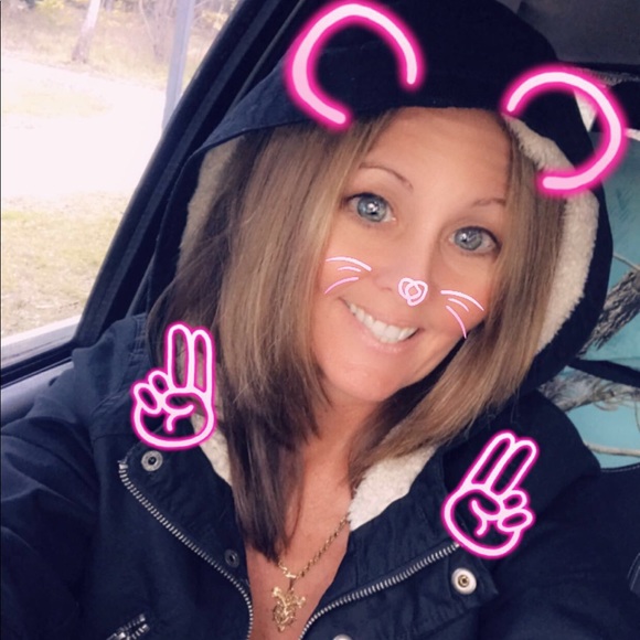 crabbyjo